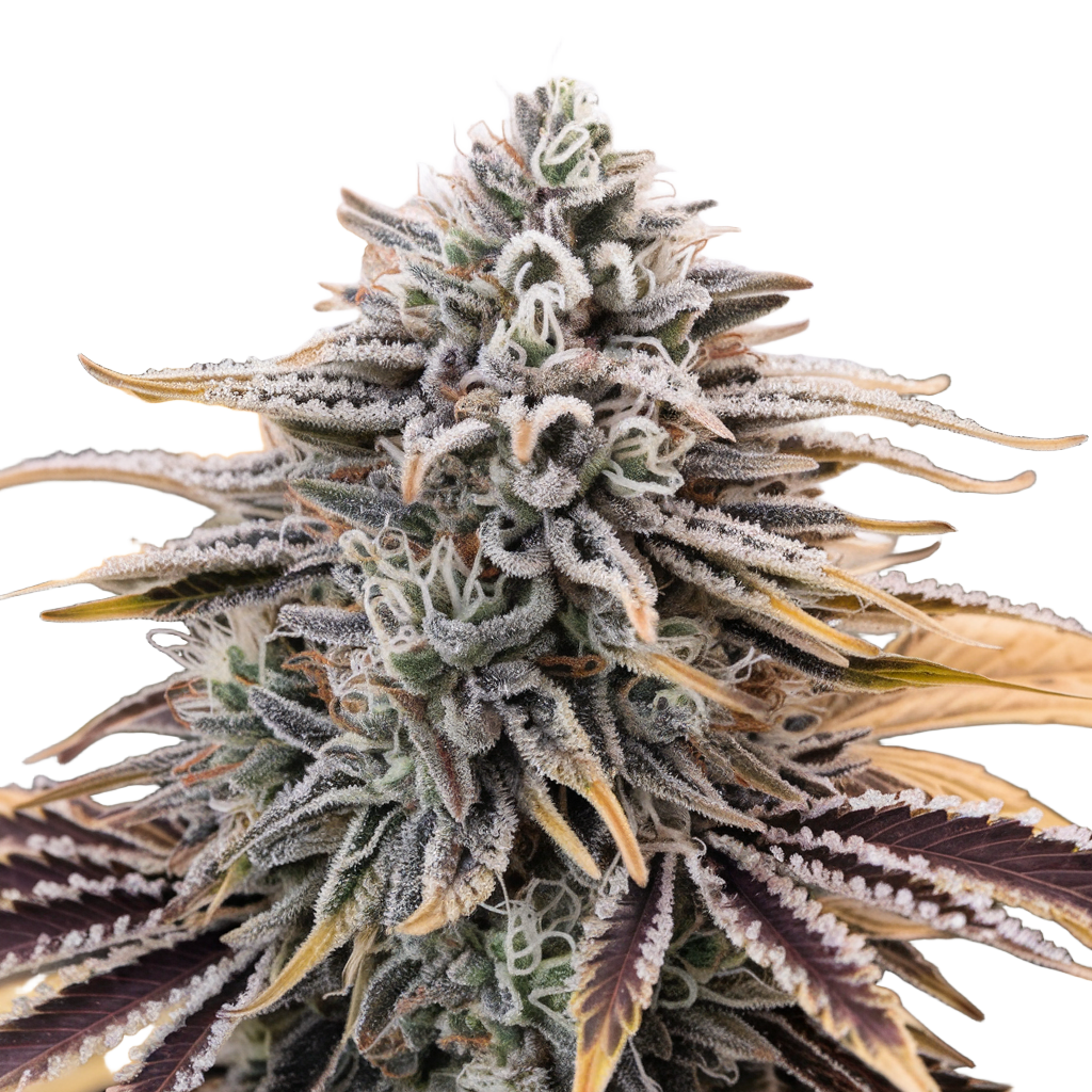 Animal Cookies