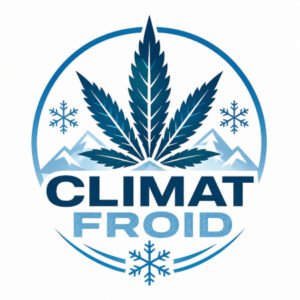 graines cannabis climat froid canada