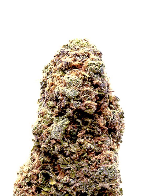 Pineapple Express