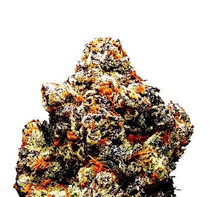 Monster Cookies Auto