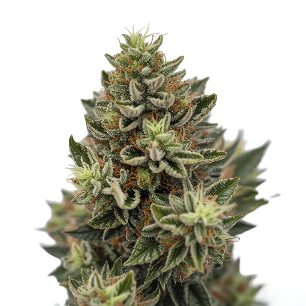 Critical XL