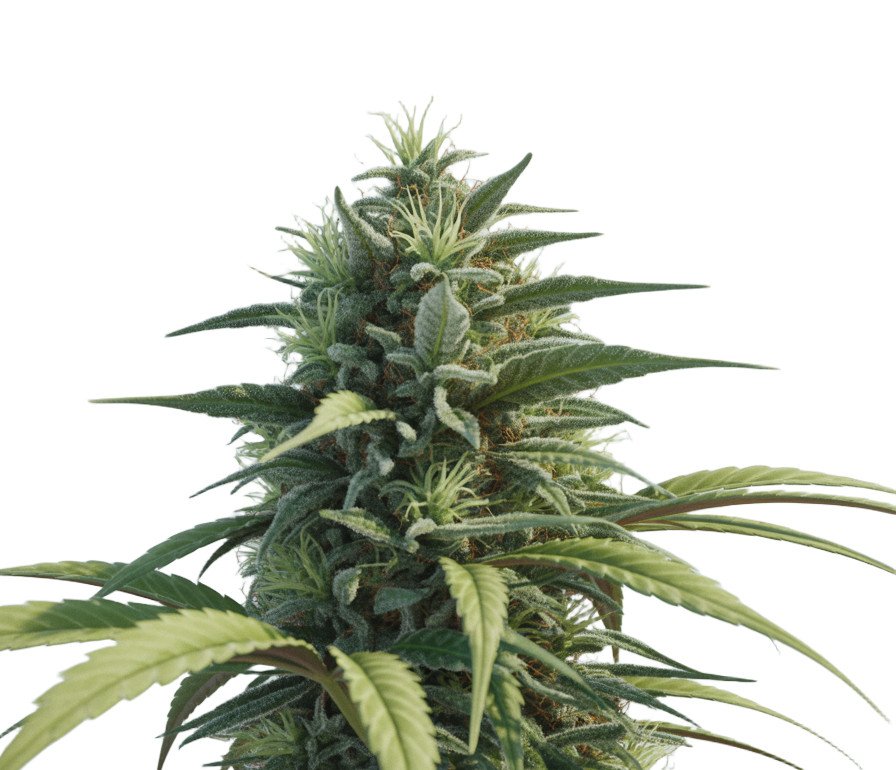 Durban Poison