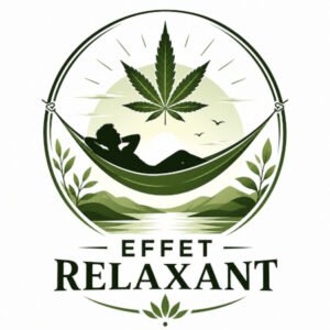 graines-cannabis-effet-RELAXANT