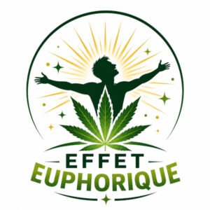 graines cannabis effet euphorique