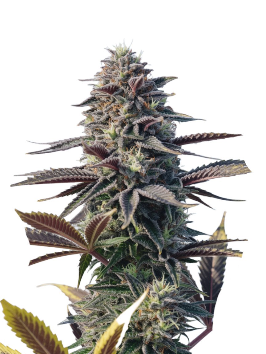 Sundae Driver