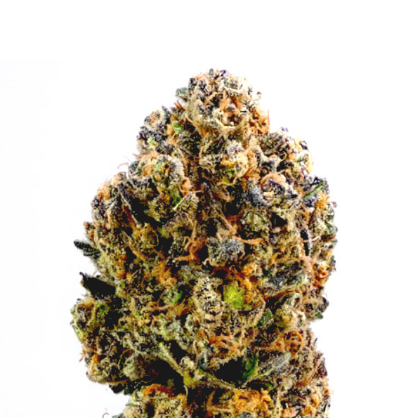Zkittlez